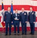 132d Wing hosts 2026 Awards Ceremony &amp; Commander’s Call