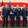 132d Wing hosts 2026 Awards Ceremony &amp; Commander’s Call