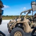 60th AMW supports 821st CRG during Exercise Reef Runner