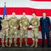 132d Wing hosts 2026 Awards Ceremony &amp; Commander’s Call