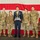 132d Wing hosts 2026 Awards Ceremony &amp; Commander’s Call