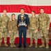 132d Wing hosts 2026 Awards Ceremony &amp; Commander’s Call