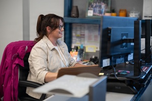 Club membership spot- AFN Incirlik