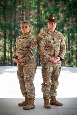Transforming Applicants into Soldiers: USAREC’s Expanded Mission