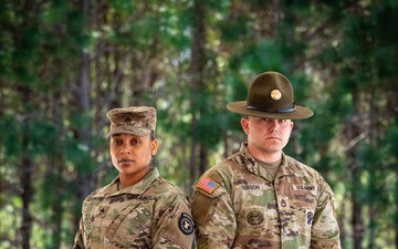Transforming Applicants into Soldiers: USAREC’s Expanded Mission