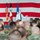 132d Wing hosts 2026 Awards Ceremony &amp; Commander’s Call
