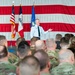 132d Wing hosts 2026 Awards Ceremony &amp; Commander’s Call