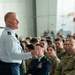 132d Wing hosts 2026 Awards Ceremony &amp; Commander’s Call