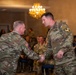 U.S. Army Futures and Concepts Command Activates