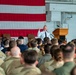 132d Wing hosts 2026 Awards Ceremony &amp; Commander’s Call