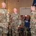 U.S. Army Futures and Concepts Command Activates