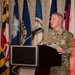 U.S. Army Futures and Concepts Command Activates