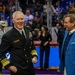 C3F Attends San Diego Seals Lacrosse Hero’s Night