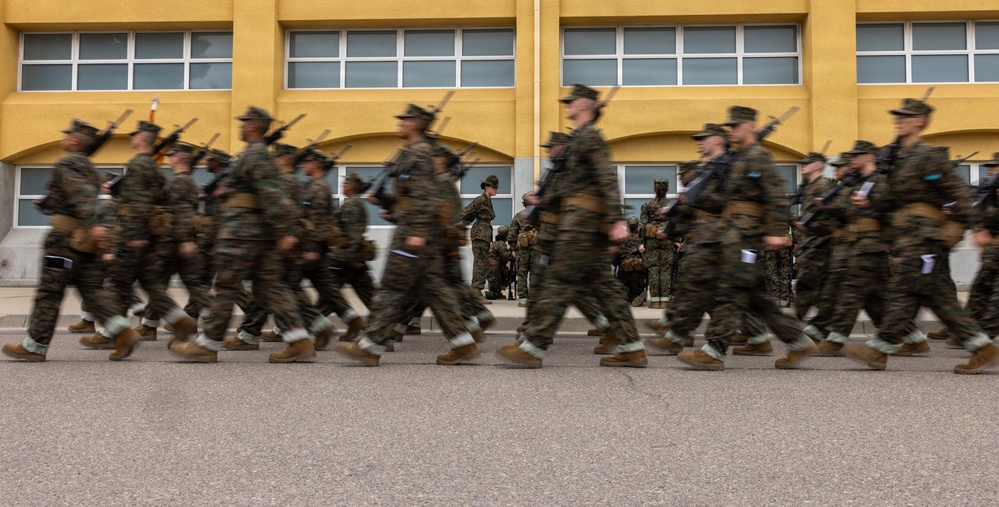 Mike Company Haircut Call