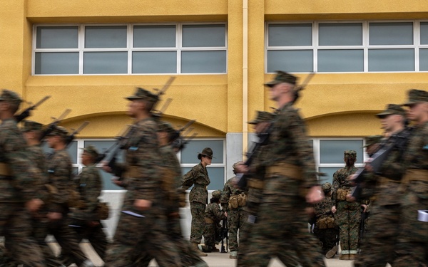 Mike Company Haircut Call