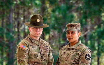 Transforming Applicants into Soldiers: USAREC’s Expanded Mission