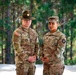 Transforming Applicants into Soldiers: USAREC’s Expanded Mission