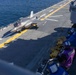 Kearsarge Conducts Flight Operations