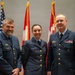 Stronger together: Canadians, Danes enhance interoperability through education