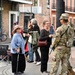 La. National Guard impacts crime in New Orleans