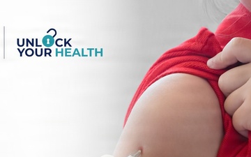 Central Texas Residents Urged to Take Precautions Amid Growing Measles Outbreaks