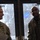 Naval Weapons Station Yorktown hosts REGCOM visit