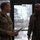 Naval Weapons Station Yorktown hosts REGCOM visit from Commander, Navy Region Mid-Atlantic