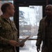 Naval Weapons Station Yorktown hosts REGCOM visit from Commander, Navy Region Mid-Atlantic
