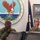 Naval Weapons Station Yorktown hosts REGCOM visit from Commander, Navy Region Mid-Atlantic