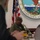 Naval Weapons Station Yorktown hosts REGCOM visit from Commander, Navy Region Mid-Atlantic