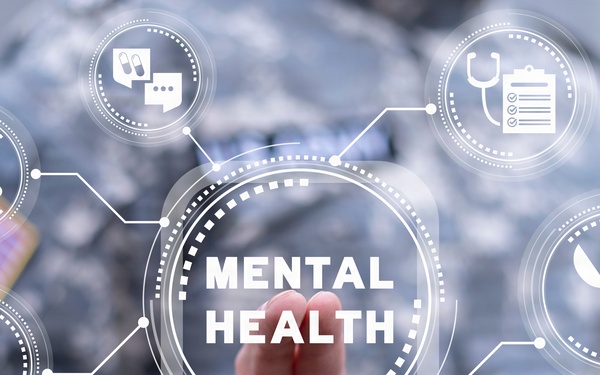 Readiness Means Managing Your Mental Wellbeing in 2026