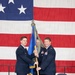 190th ARW Looks Ahead With New Wing Commander