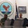 Commander, Navy Region Mid-Atlantic REGCOM visits Naval Weapons Station Yorktown