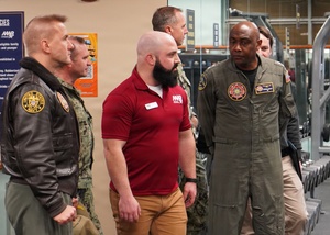 Travel & Tours Okawachiyama & Imari City Trip PROMO