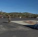 2nd Bn., 5th Marines holds change of command ceremony