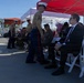 2nd Bn., 5th Marines holds change of command ceremony