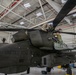 AH-64E Apache Helicopter (Version 4) Maintenance