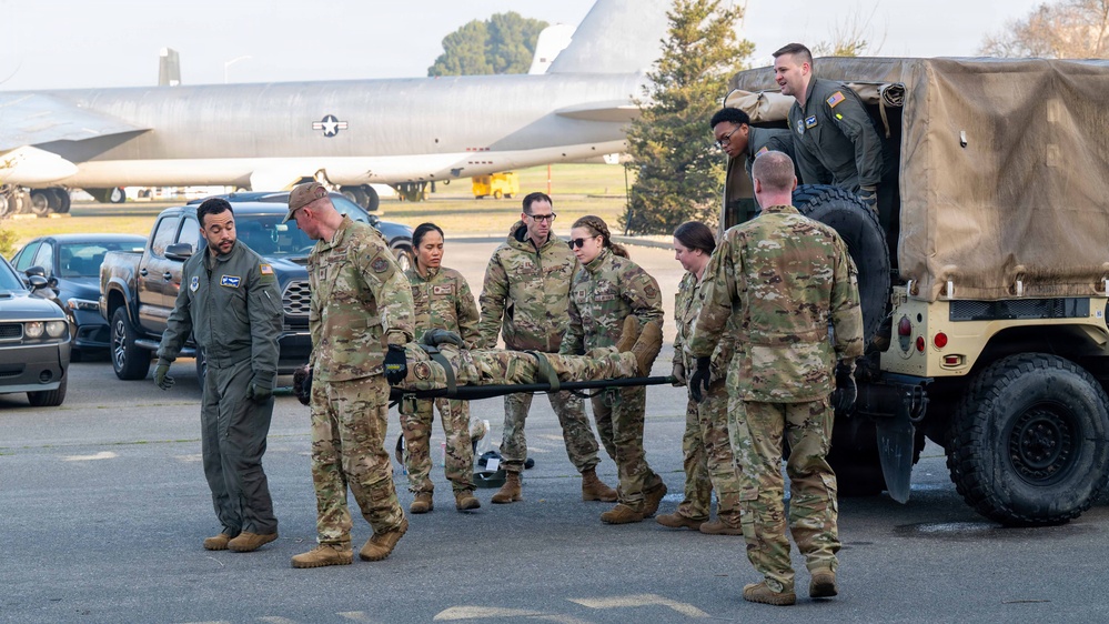 60 AES conducts 2026 FEBEX