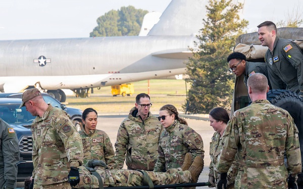 60 AES conducts 2026 FEBEX