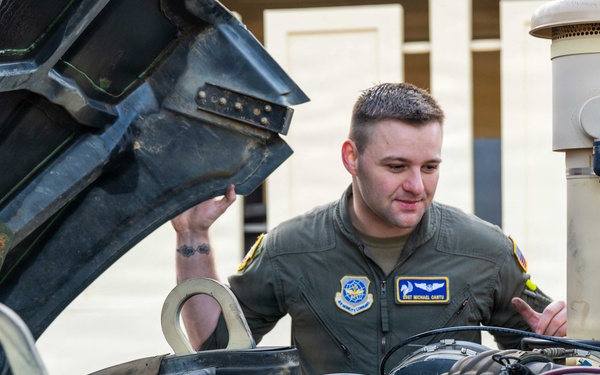 60 AES conducts 2026 FEBEX