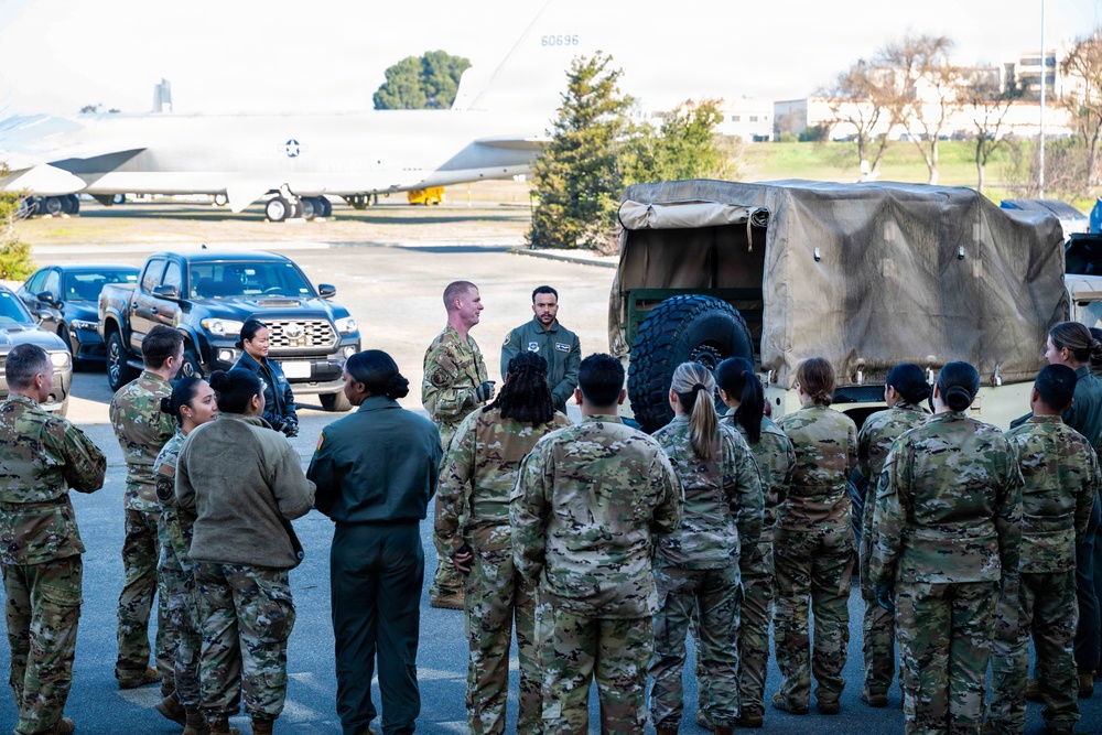 60 AES conducts 2026 FEBEX