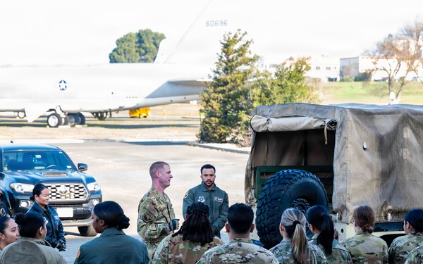 60 AES conducts 2026 FEBEX