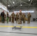 18th AF visits Team McChord
