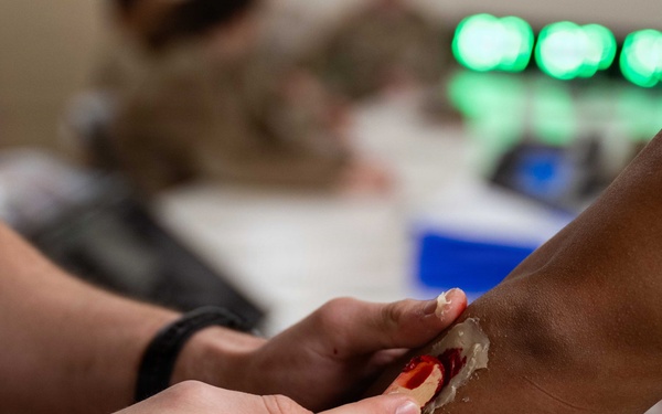 60 AES conducts 2026 FEBEX