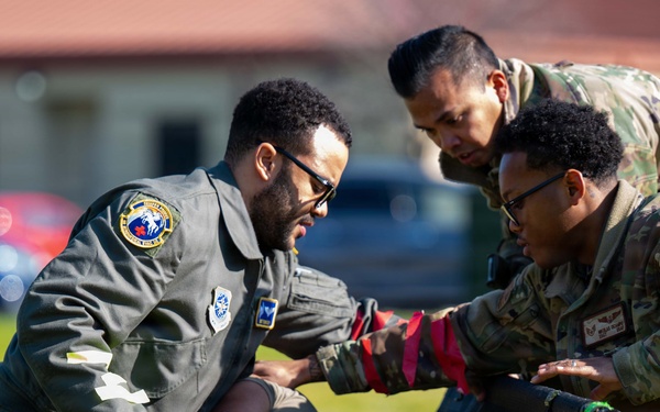 60 AES conducts 2026 FEBEX