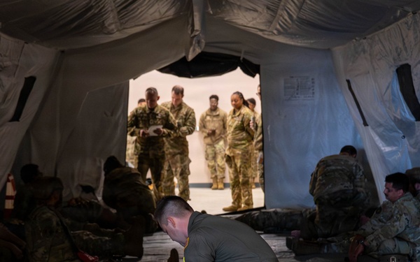 60 AES conducts 2026 FEBEX