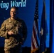 AFSOC strategizes on adapting special air warfare for an evolving world