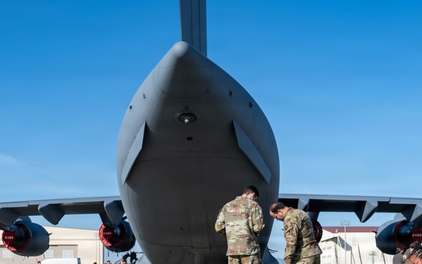 60 AES conducts 2026 FEBEX