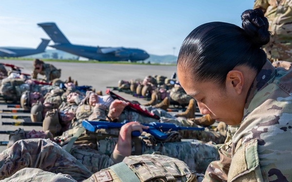 60 AES conducts 2026 FEBEX