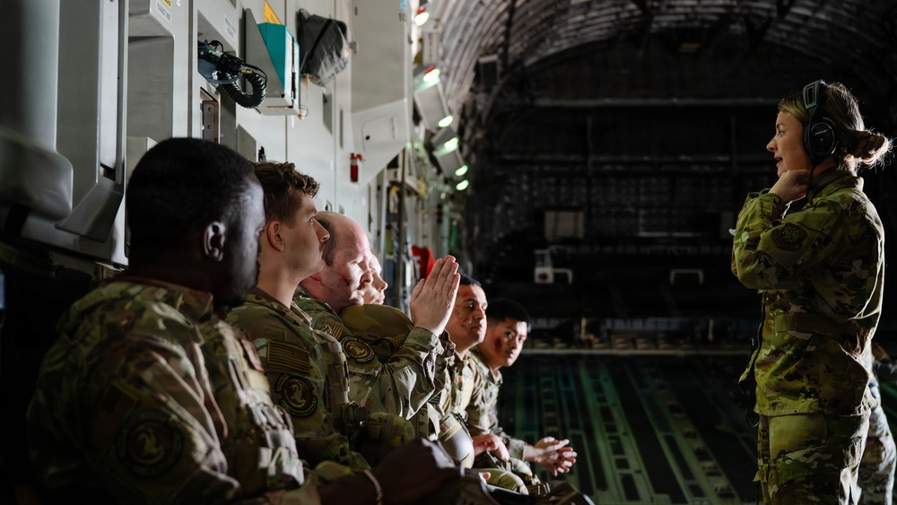 60 AES conducts 2026 FEBEX